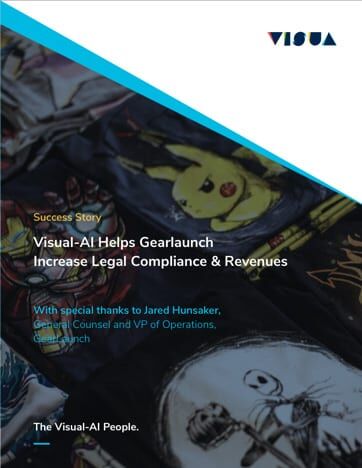 open-download Success Story - Gearlaunch