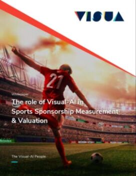 role-of-visual-ai-white-paper