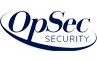 OpSec