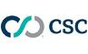 csc