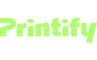 printyfy